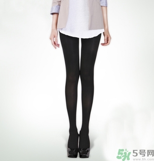 瘦腿襪480d什么意思？瘦腿襪480d和680d的區(qū)別