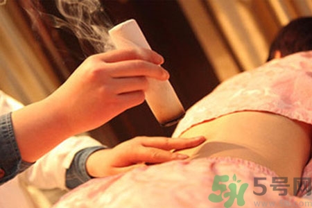立冬能艾灸嗎？立冬艾灸有什么好處？