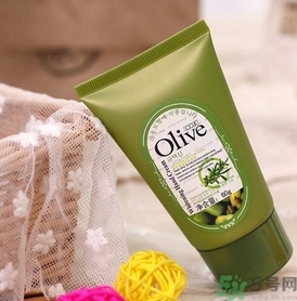 護(hù)手霜一天涂幾次好？護(hù)手霜什么時(shí)候涂比較好？