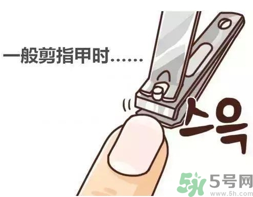 腳趾甲剪得太短周?chē)[著怎么辦？腳趾甲剪得太短腫了要注意什么？