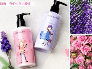 身體乳過期了能用嗎？身體乳的保質(zhì)期是多久？