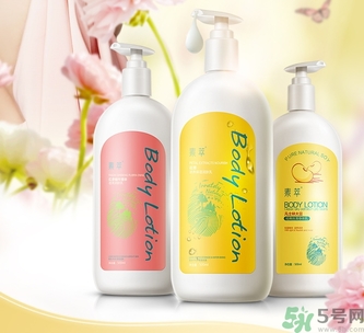 身體乳過期了能用嗎？身體乳的保質(zhì)期是多久？