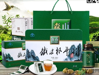鐵皮楓斗怎么吃？鐵皮楓斗功效與作用