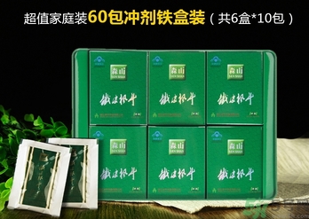 鐵皮楓斗怎么吃？鐵皮楓斗功效與作用
