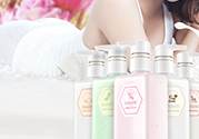 身體乳可以當(dāng)護(hù)手霜嗎？身體乳可以擦手嗎？