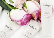 Jurlique茱莉蔻5款護(hù)手霜的區(qū)別是什么？