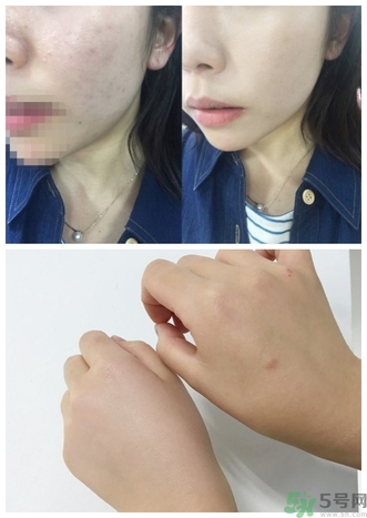 april skin氣墊多少錢？april skin魔法雪花氣墊使用方法