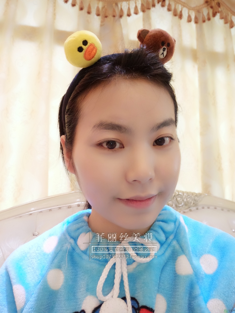 april skin愛(ài)普麗氣墊怎么樣？april skin魔法雪白氣墊好用嗎？