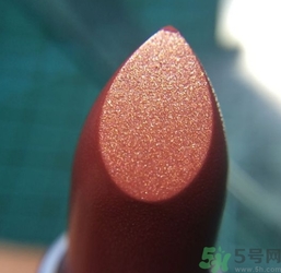 mac魅可人魚姬口紅多少錢？mac人魚姬口紅試色