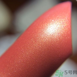 mac魅可人魚姬口紅多少錢？mac人魚姬口紅試色
