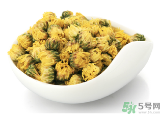 菊花茶怎么保存？菊花茶可以保存多久？