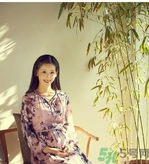 懷孕三個(gè)月胎兒有多大？懷孕三個(gè)月胎兒多大才正常？