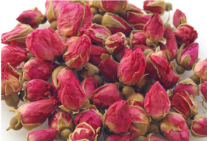 玫瑰花茶可以放冰箱嗎？玫瑰花茶放冰箱可以保存多久？