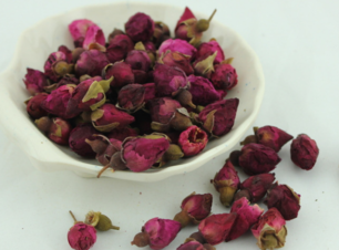 玫瑰花茶可以放冰箱嗎？玫瑰花茶放冰箱可以保存多久？