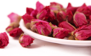 玫瑰花茶可以放冰箱嗎？玫瑰花茶放冰箱可以保存多久？