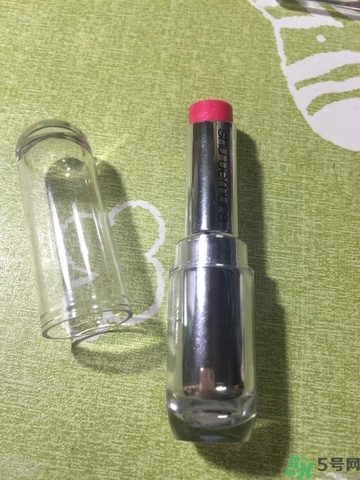 人魚姬口紅有哪些？人魚姬替代色口紅有哪些？