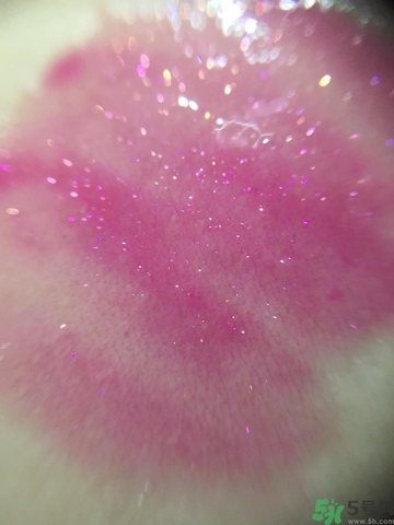 人魚姬口紅有哪些？人魚姬替代色口紅有哪些？
