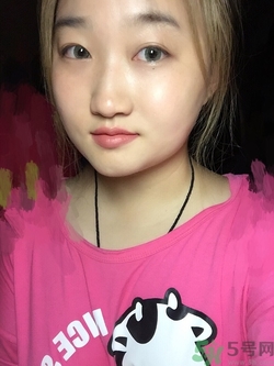 人魚姬色是什么顏色？人魚姬色號試色