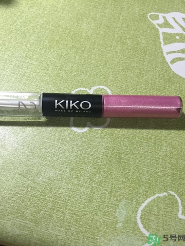 人魚姬口紅有哪些？人魚姬替代色口紅有哪些？