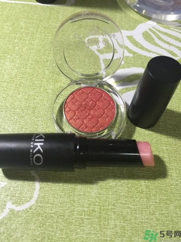 人魚姬口紅有哪些？人魚姬替代色口紅有哪些？