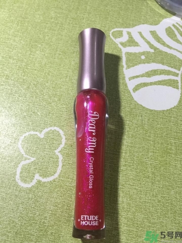 人魚姬口紅有哪些？人魚姬替代色口紅有哪些？