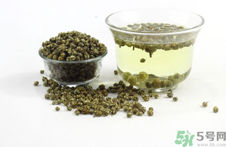 菊花茶過期了能喝嗎？過期的菊花茶還能喝嗎？