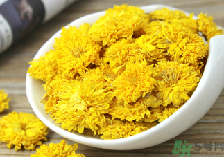 菊花茶過期了能喝嗎？過期的菊花茶還能喝嗎？
