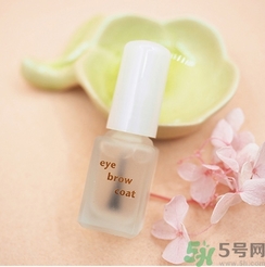 大創(chuàng)眉毛雨衣怎么用？大創(chuàng)眉毛雨衣真假