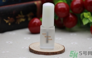 眉毛雨衣可以放多久？眉毛雨衣的保質(zhì)期