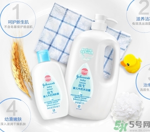 沐浴露可以洗臉嗎？用沐浴露洗臉會怎樣？