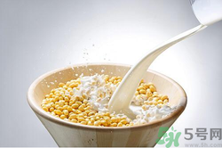 現(xiàn)磨豆?jié){怎么保存？現(xiàn)磨豆?jié){可以放冰箱嗎？