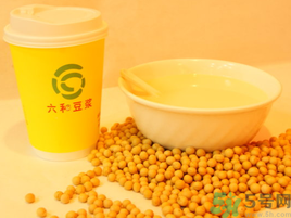 喝豆?jié){拉肚子怎么回事？喝豆?jié){拉肚子怎么辦？