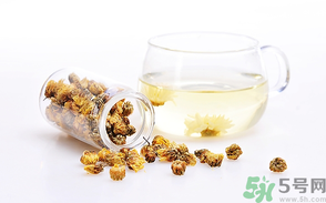 干菊花過期了還能喝嗎？干菊花可以放多久？