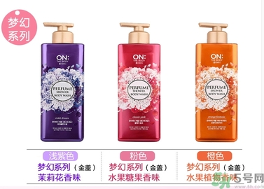 沐浴露沒(méi)沖干凈會(huì)怎樣？沐浴露怎樣沖洗干凈？