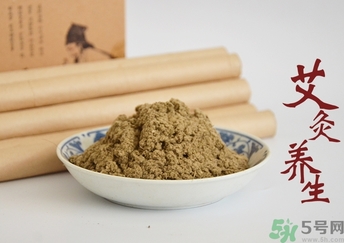 艾灸足三里有什么好處？艾灸足三里的功效