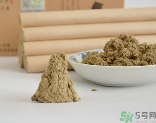 艾灸足三里有什么好處？艾灸足三里的功效