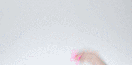 beauty blender美妝蛋發(fā)霉了怎么辦？美妝蛋怎么清洗？