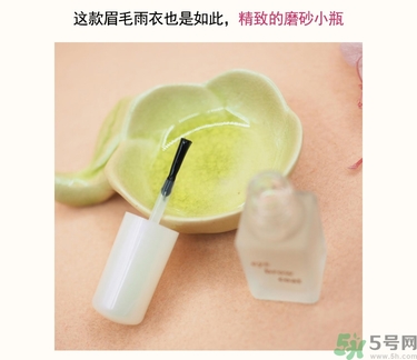 大創(chuàng)眉毛雨衣多少錢？大創(chuàng)眉毛雨衣價格