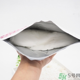 皇后的秘密面膜有幾種？quality first面膜哪種顏色好？