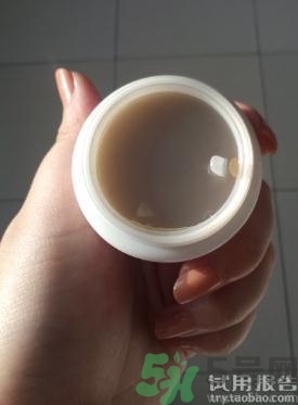 蛇油膏有哪些功效？蛇油膏的功效作用