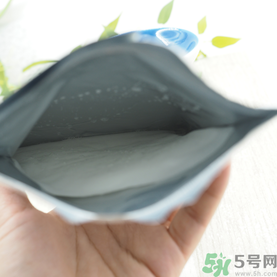 皇后的秘密面膜有幾種？quality first面膜哪種顏色好？