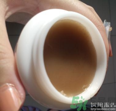 蛇油膏有哪些功效？蛇油膏的功效作用