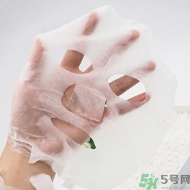 皇后的秘密面膜有幾種？quality first面膜哪種顏色好？
