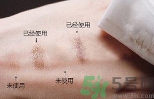 大創(chuàng)眉毛雨衣怎么用？大創(chuàng)眉毛雨衣真假