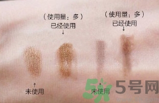 大創(chuàng)眉毛雨衣怎么用？大創(chuàng)眉毛雨衣真假