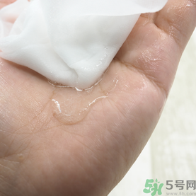 皇后的秘密面膜有幾種？quality first面膜哪種顏色好？