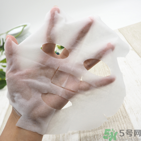 皇后的秘密面膜有幾種？quality first面膜哪種顏色好？