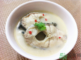 孕婦吃黑魚好嗎？孕婦吃黑魚會(huì)流產(chǎn)嗎？