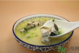 孕婦吃黑魚好嗎？孕婦吃黑魚會(huì)流產(chǎn)嗎？