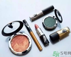 mac星際迷航限量有什么？mac星際迷航限量多少錢？